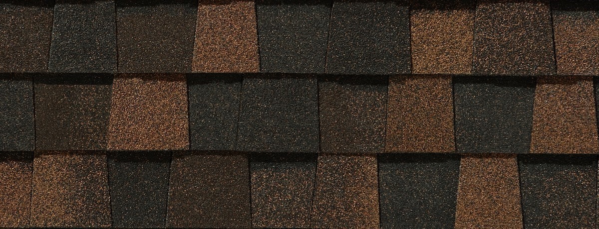 Seal-Rite Roofing & Siding Images
