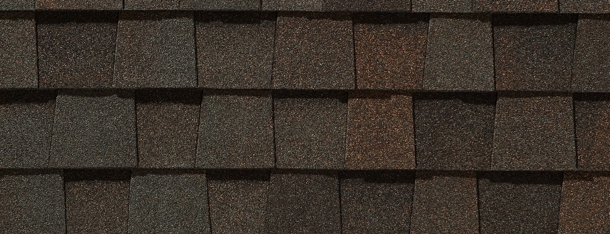 Seal-Rite Roofing & Siding Images