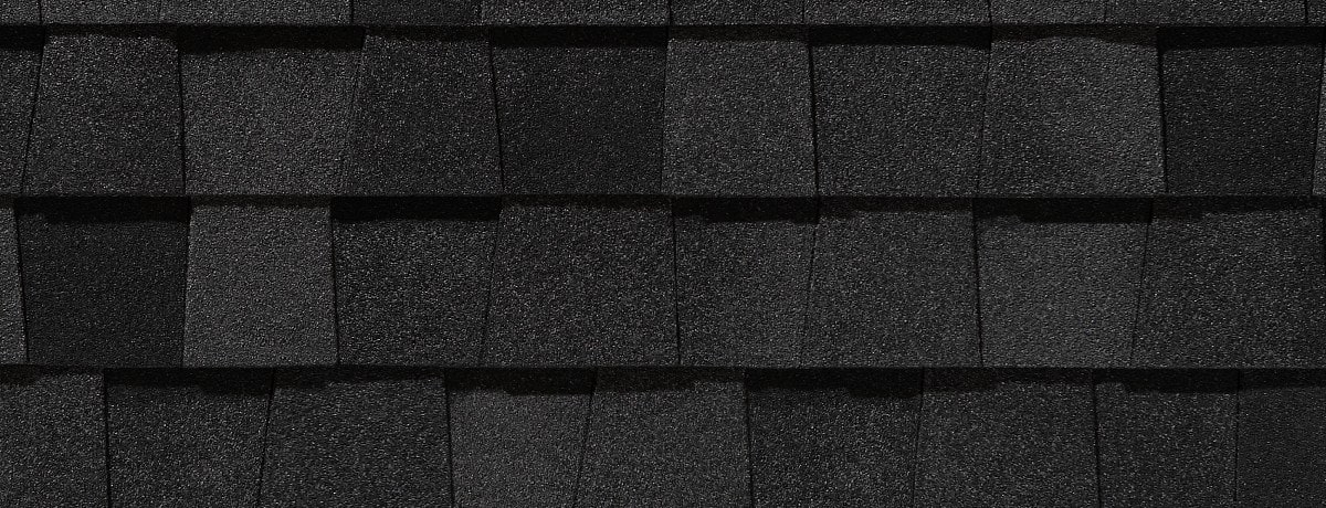 Seal-Rite Roofing & Siding Images