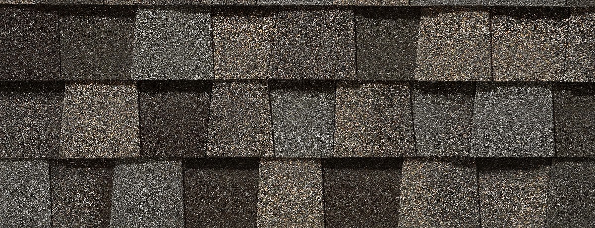 Seal-Rite Roofing & Siding Images