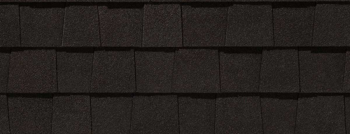 Seal-Rite Roofing & Siding Images