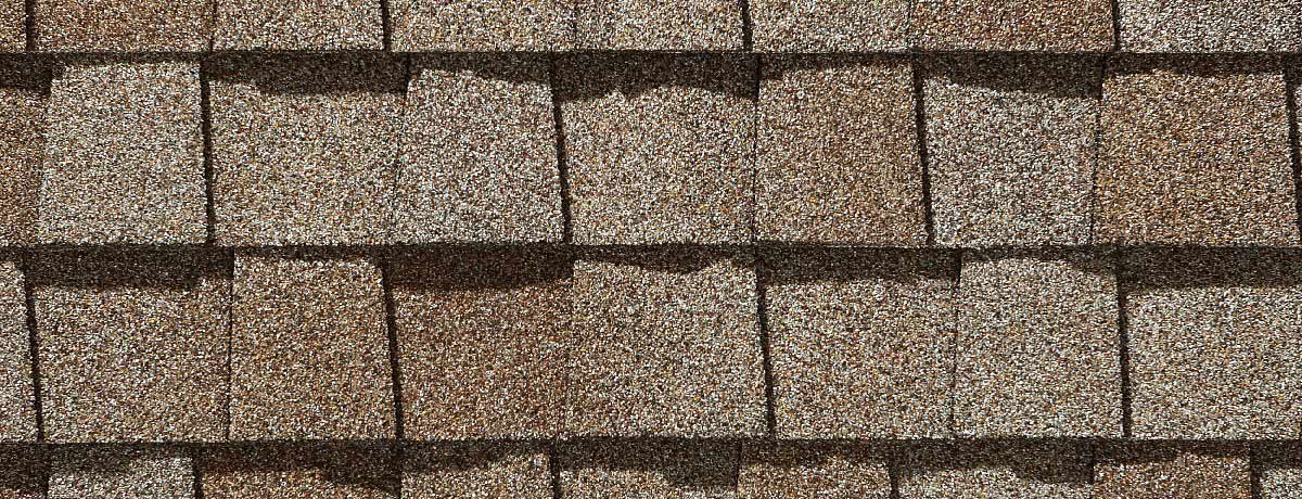 Seal-Rite Roofing & Siding Images
