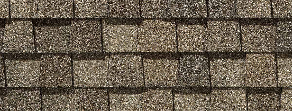 Seal-Rite Roofing & Siding Images