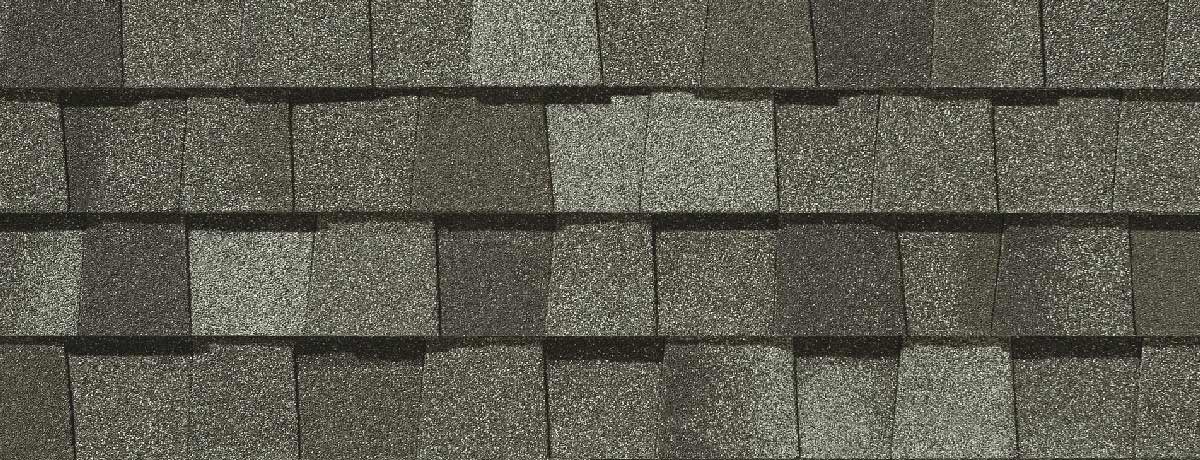 Seal-Rite Roofing & Siding Images