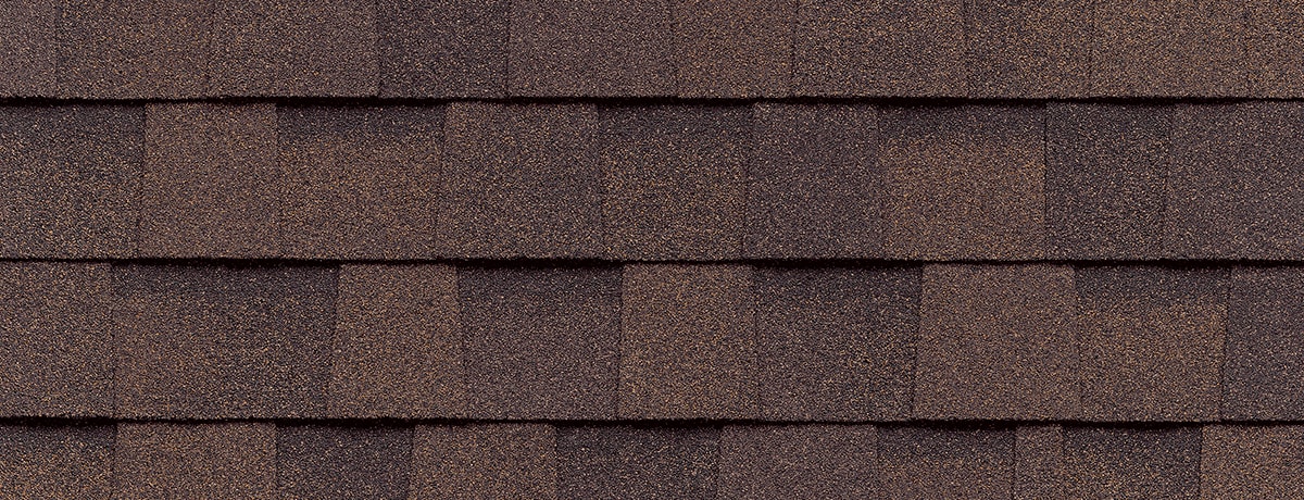 Seal-Rite Roofing & Siding Images