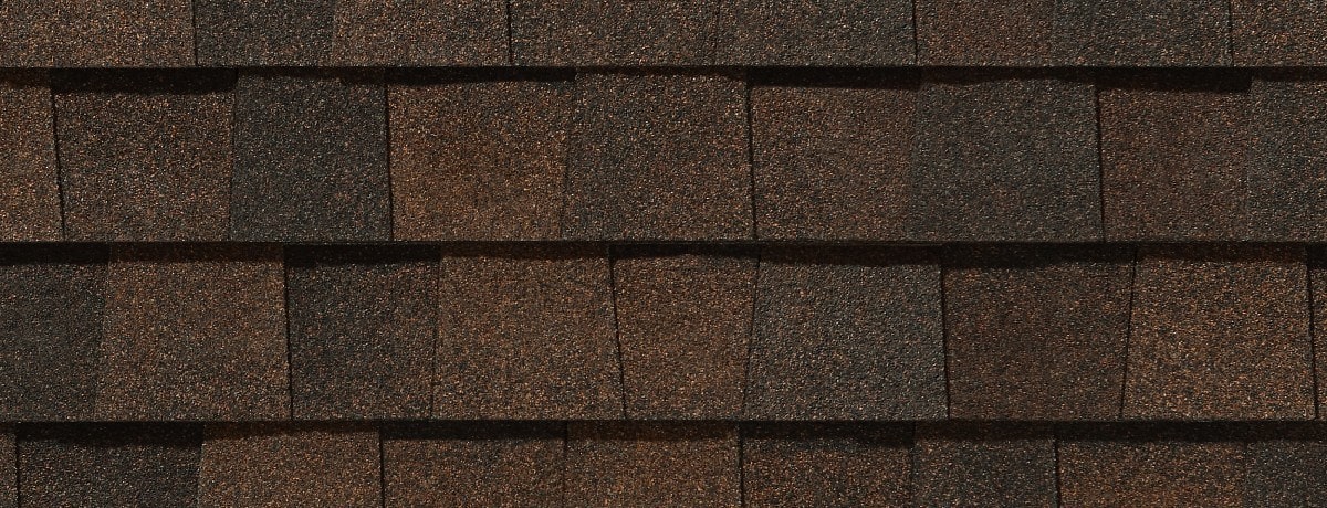 Seal-Rite Roofing & Siding Images