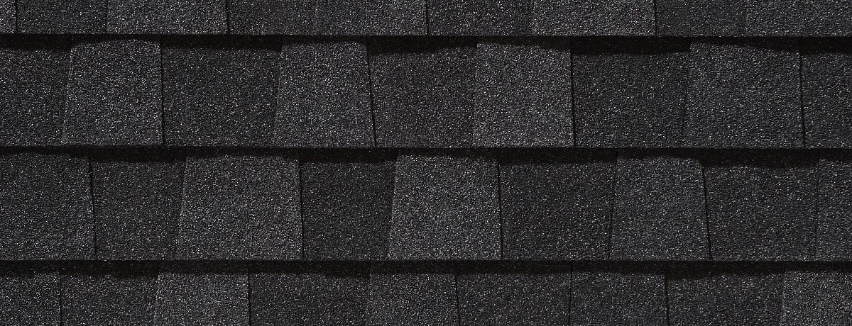 Seal-Rite Roofing & Siding Images