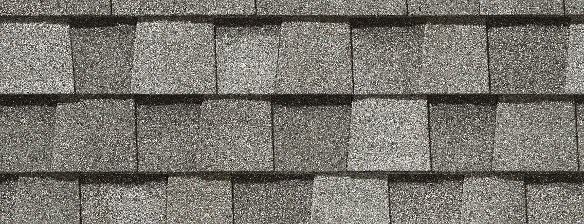 Seal-Rite Roofing & Siding Images