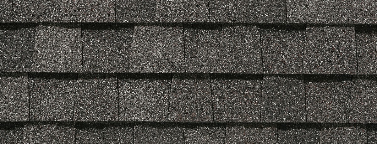 Seal-Rite Roofing & Siding Images