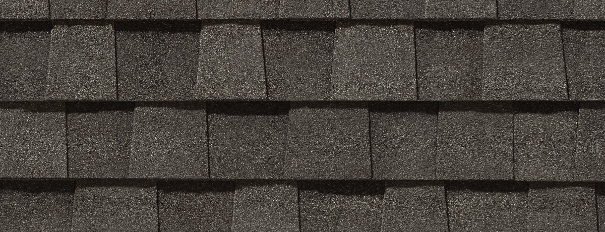 Seal-Rite Roofing & Siding Images