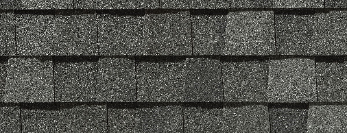 Seal-Rite Roofing & Siding Images