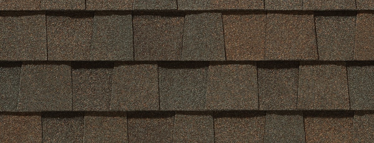 Seal-Rite Roofing & Siding Images