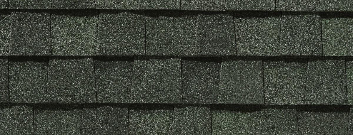 Seal-Rite Roofing & Siding Images
