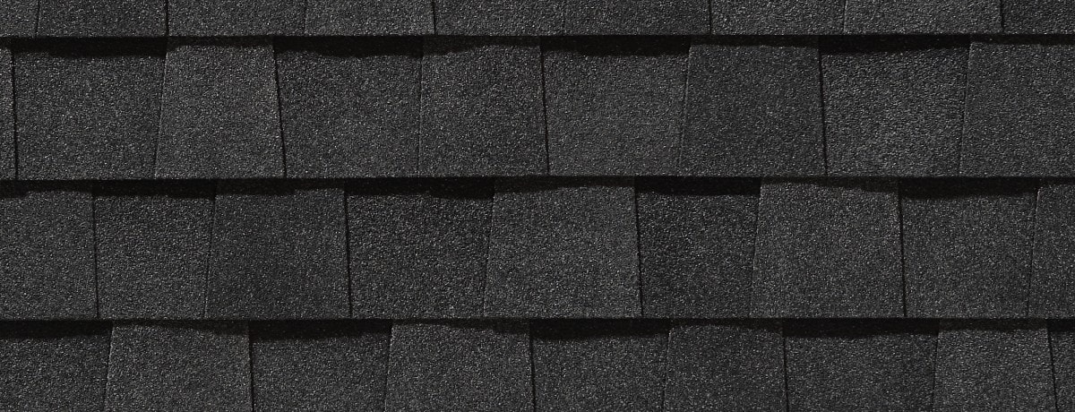 Seal-Rite Roofing & Siding Images
