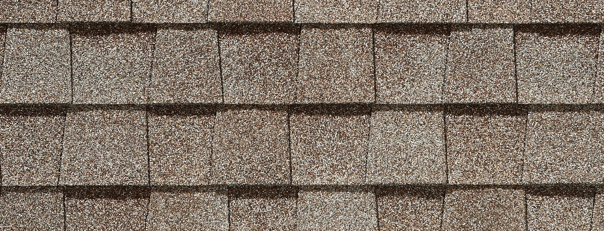 Seal-Rite Roofing & Siding Images