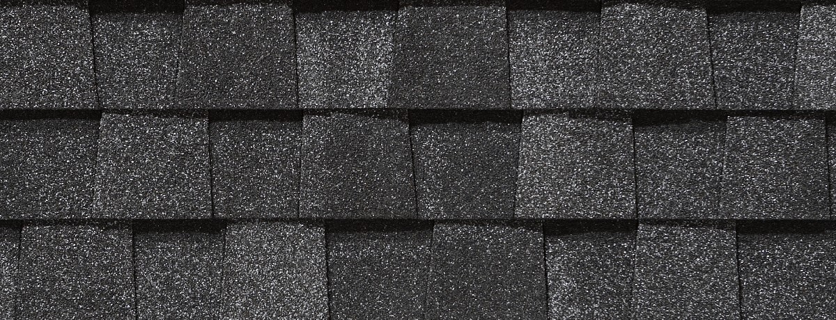 Seal-Rite Roofing & Siding Images
