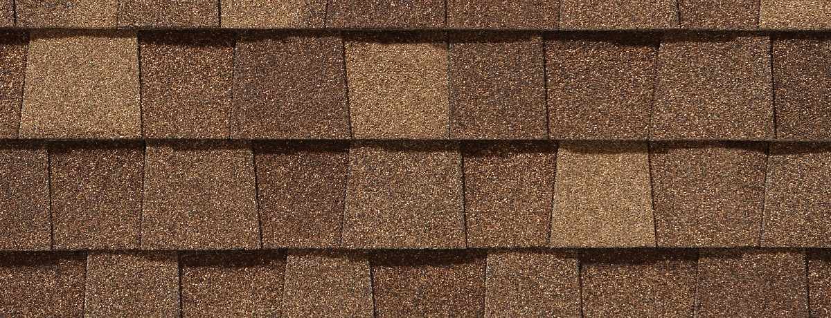Seal-Rite Roofing & Siding Images