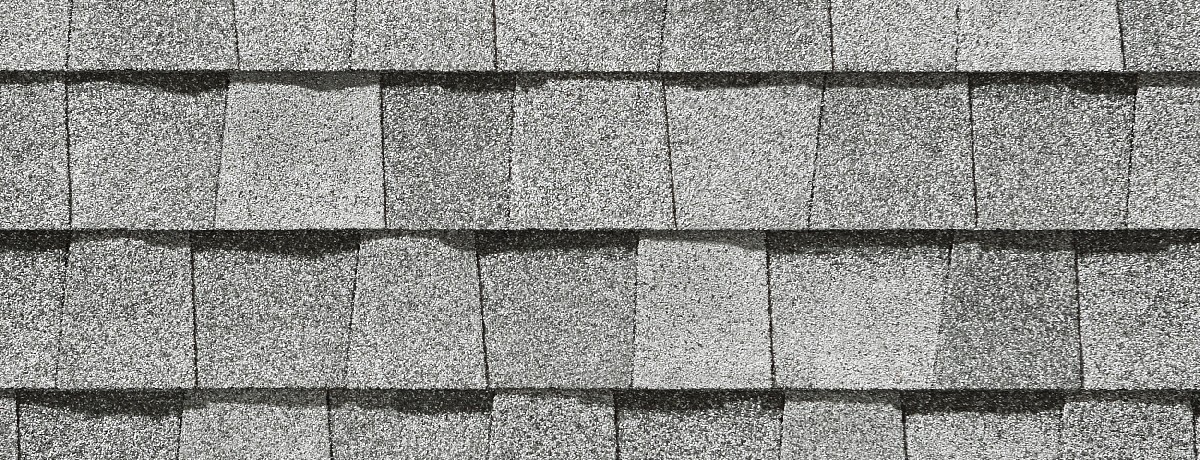 Seal-Rite Roofing & Siding Images