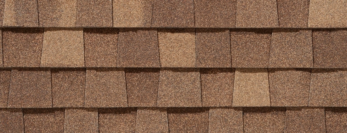 Seal-Rite Roofing & Siding Images