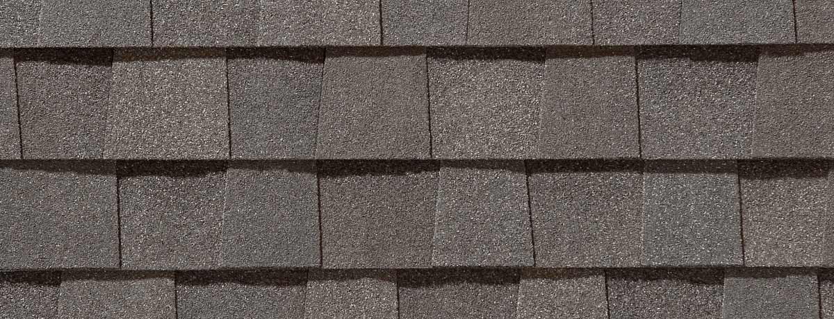 Seal-Rite Roofing & Siding Images