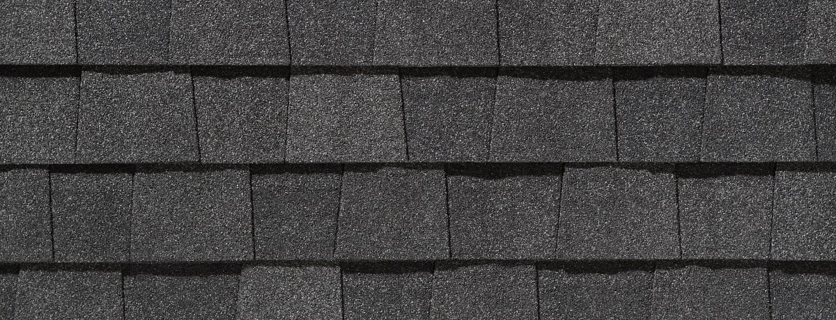 Seal-Rite Roofing & Siding Images