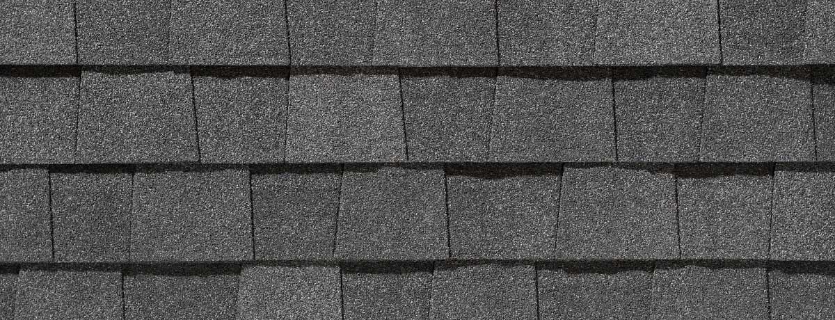 Seal-Rite Roofing & Siding Images