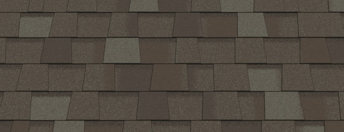 Seal-Rite Roofing & Siding Images