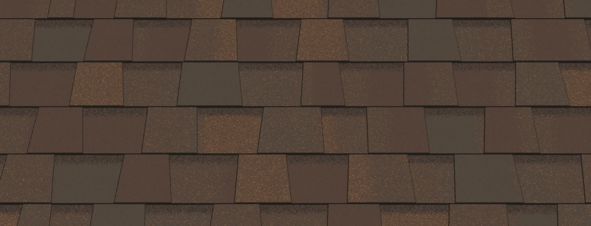 Seal-Rite Roofing & Siding Images
