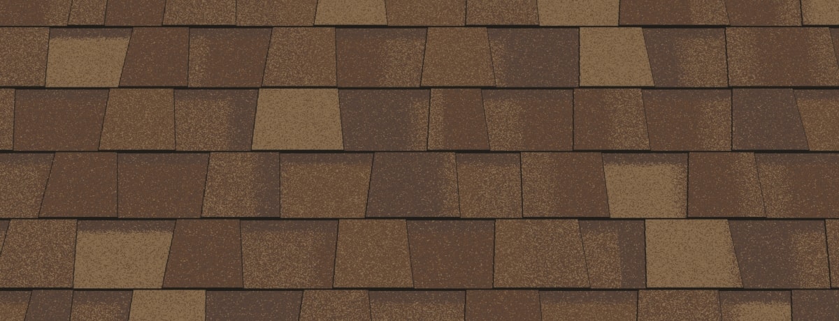 Seal-Rite Roofing & Siding Images
