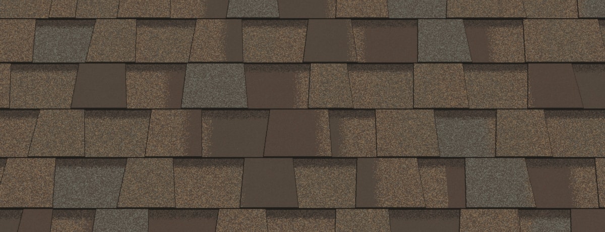 Seal-Rite Roofing & Siding Images