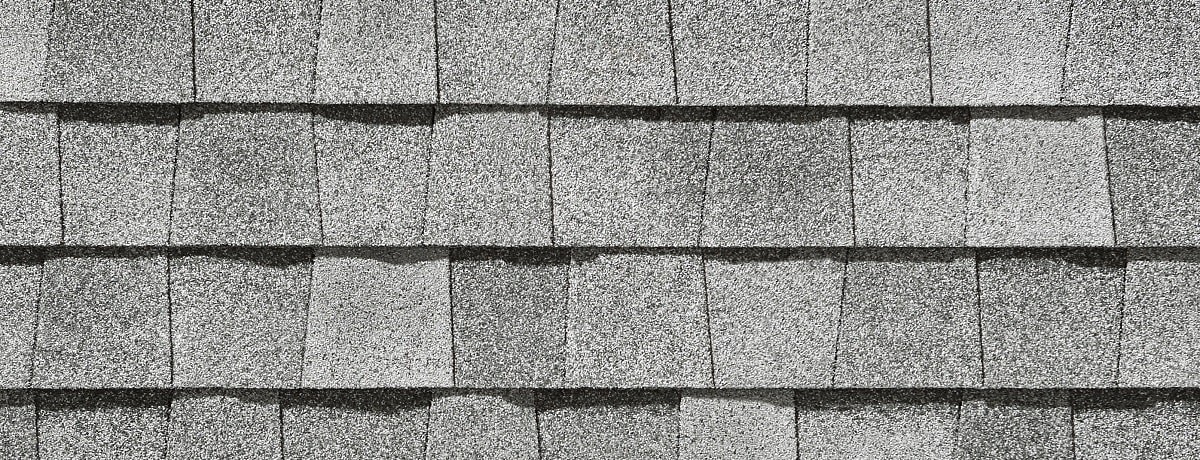 Seal-Rite Roofing & Siding Images