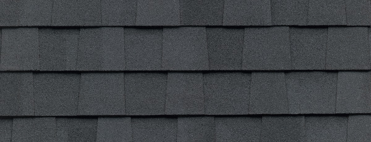 Seal-Rite Roofing & Siding Images