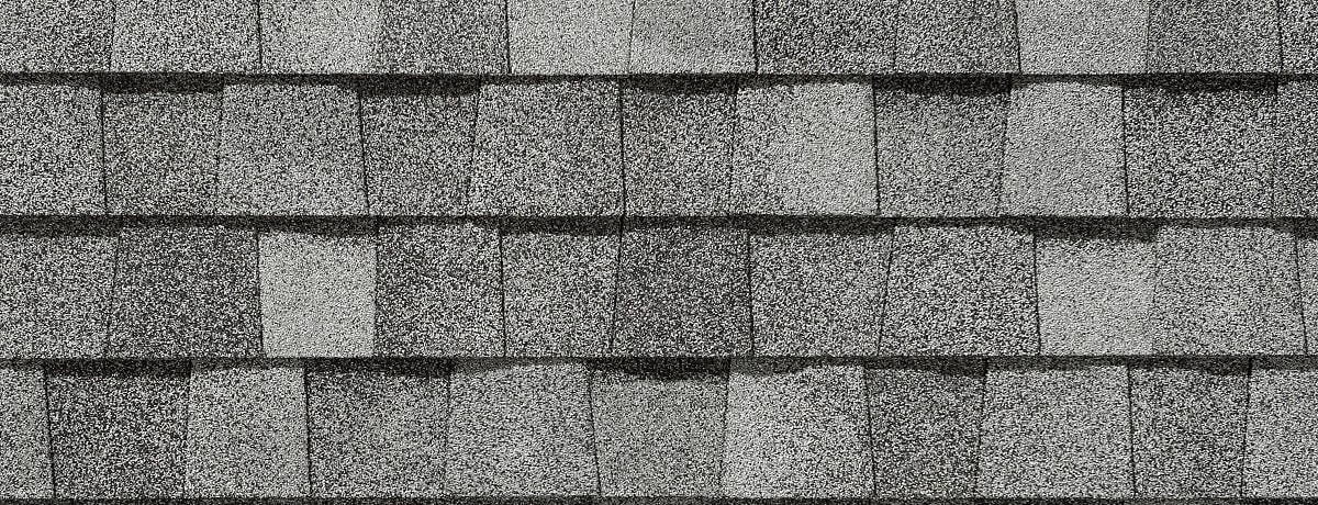Seal-Rite Roofing & Siding Images
