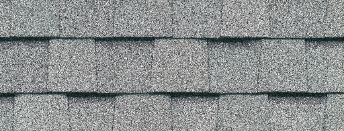 Seal-Rite Roofing & Siding Images