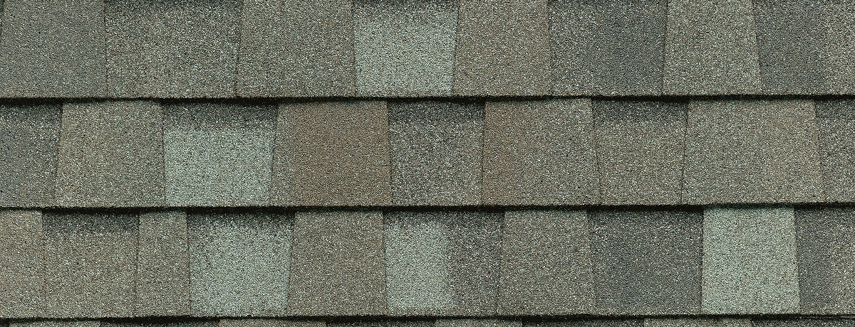 Seal-Rite Roofing & Siding Images
