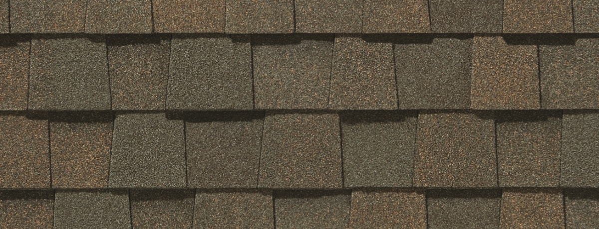 Seal-Rite Roofing & Siding Images