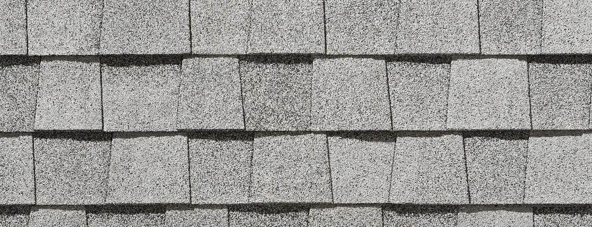 Seal-Rite Roofing & Siding Images