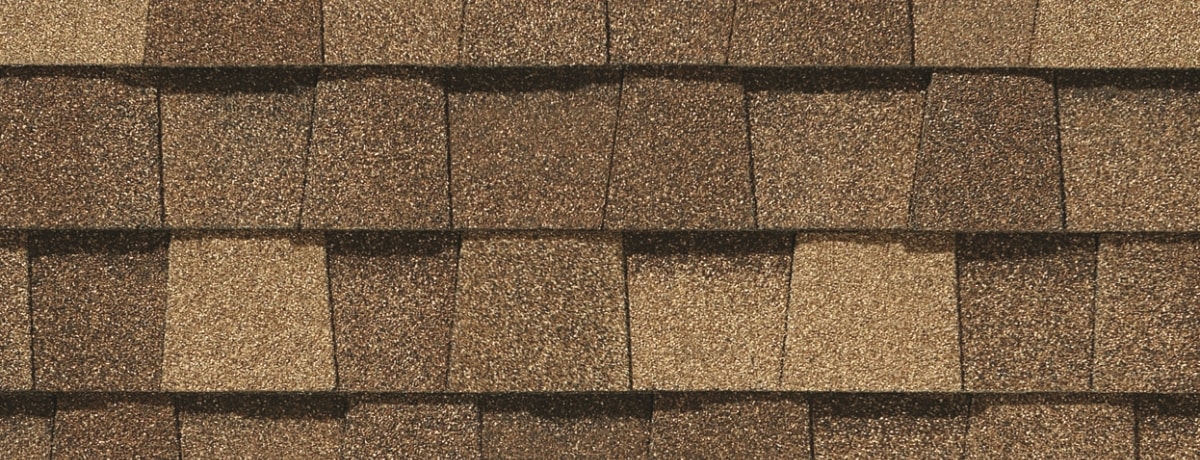 Seal-Rite Roofing & Siding Images