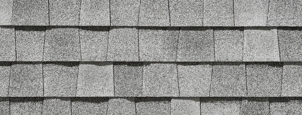 Seal-Rite Roofing & Siding Images