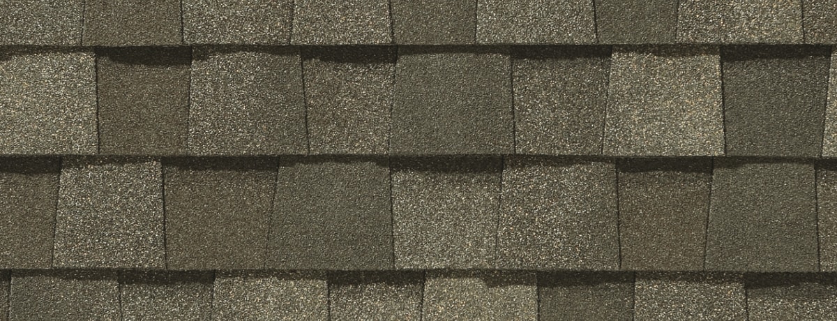 Seal-Rite Roofing & Siding Images