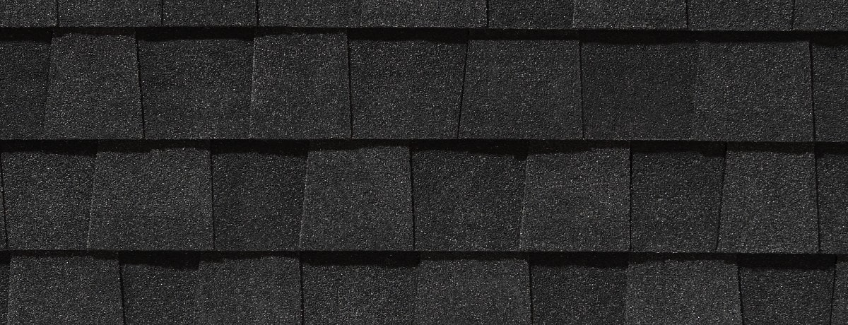 Seal-Rite Roofing & Siding Images