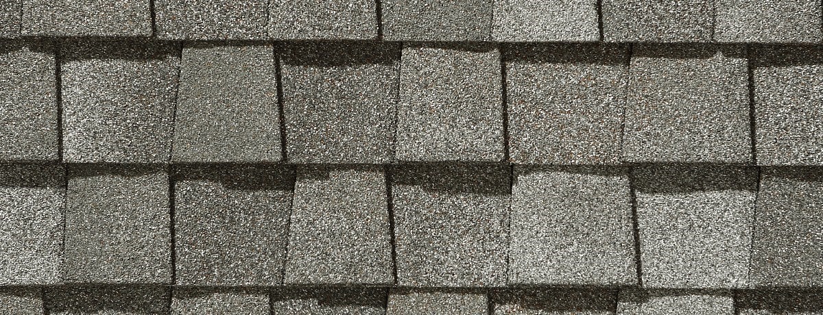 Seal-Rite Roofing & Siding Images