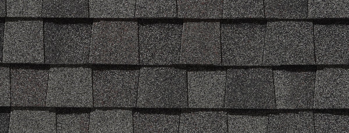 Seal-Rite Roofing & Siding Images