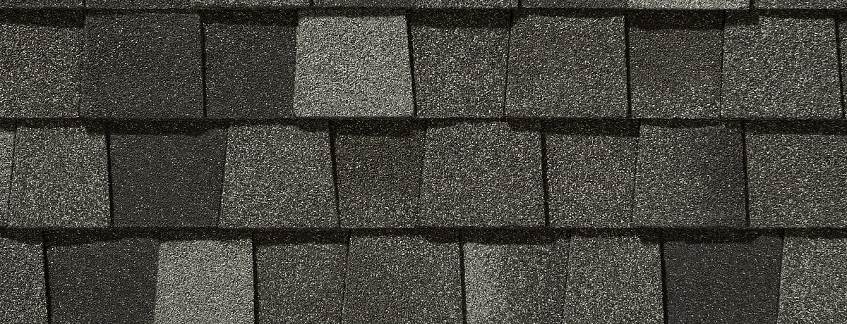 Seal-Rite Roofing & Siding Images
