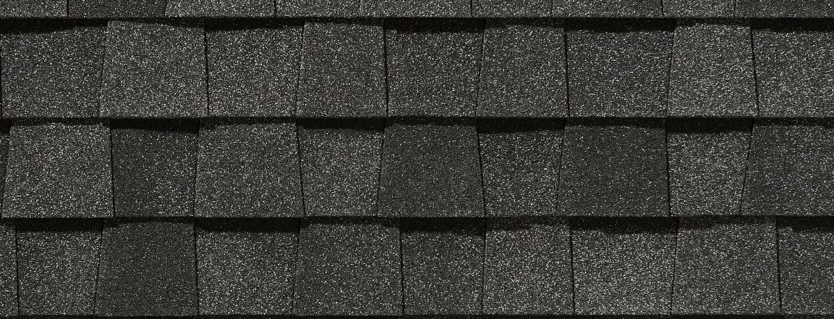 Seal-Rite Roofing & Siding Images
