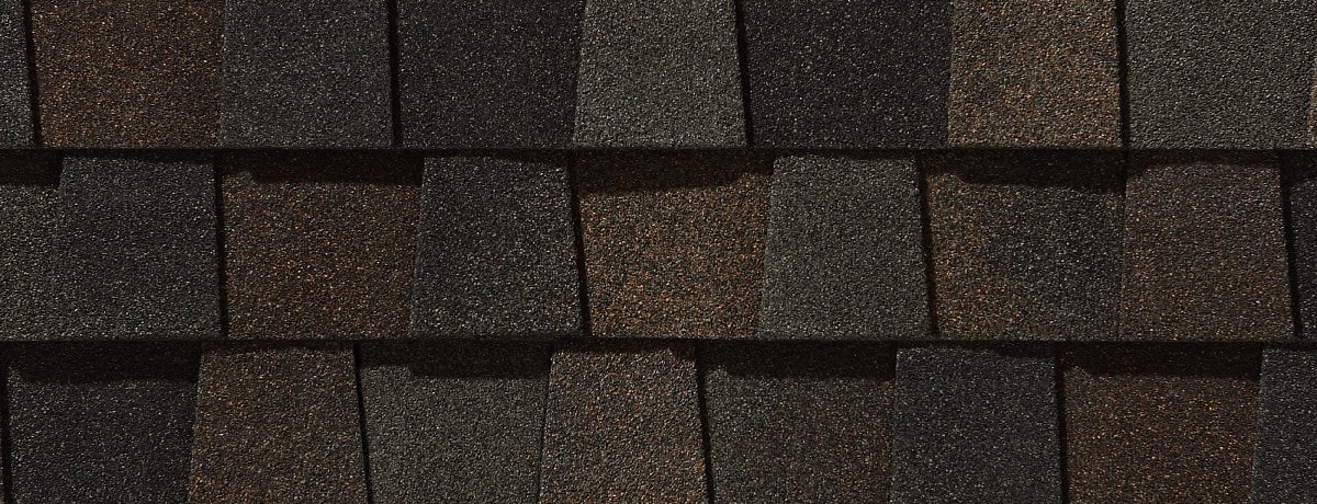 Seal-Rite Roofing & Siding Images