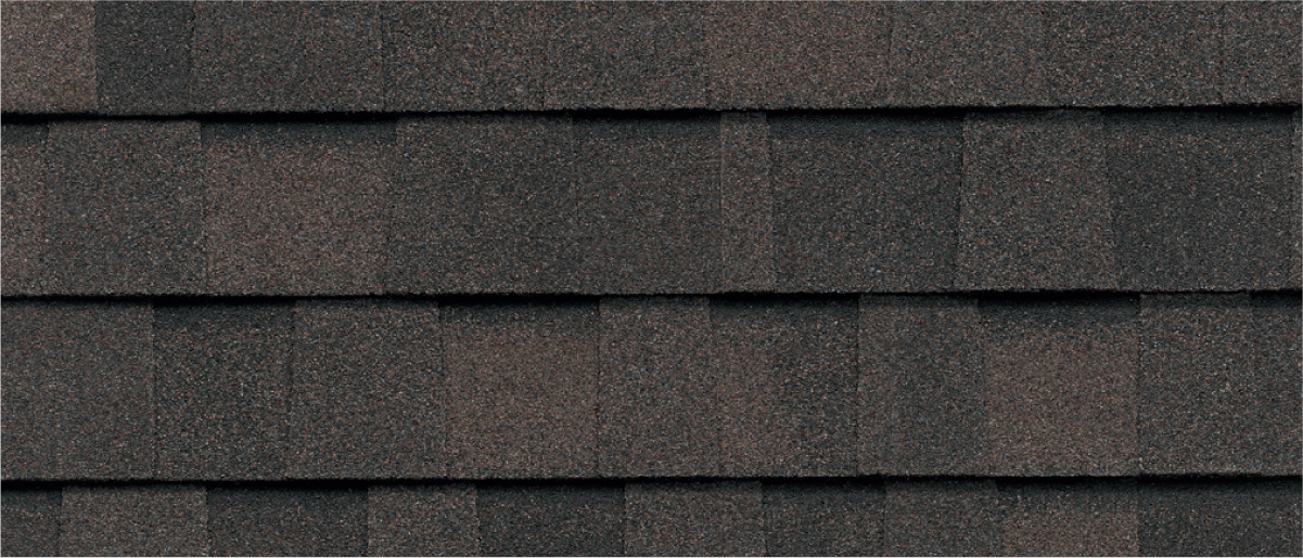 Seal-Rite Roofing & Siding Images
