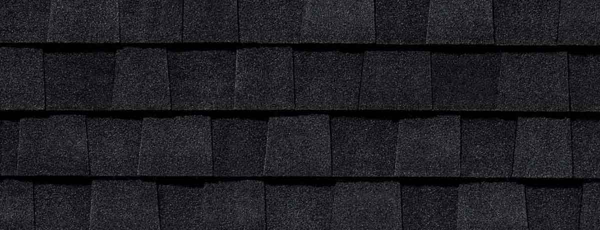 Seal-Rite Roofing & Siding Images