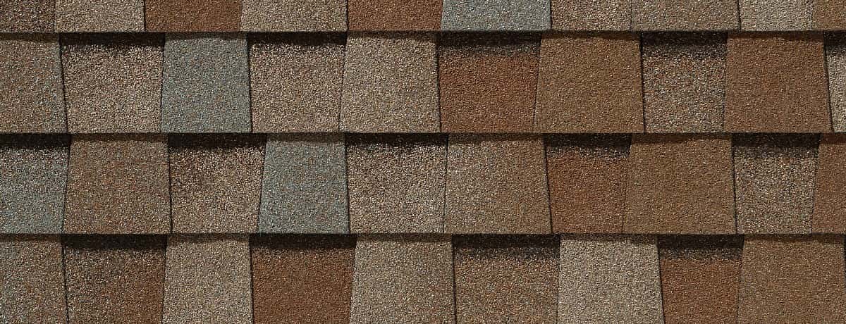 Seal-Rite Roofing & Siding Images