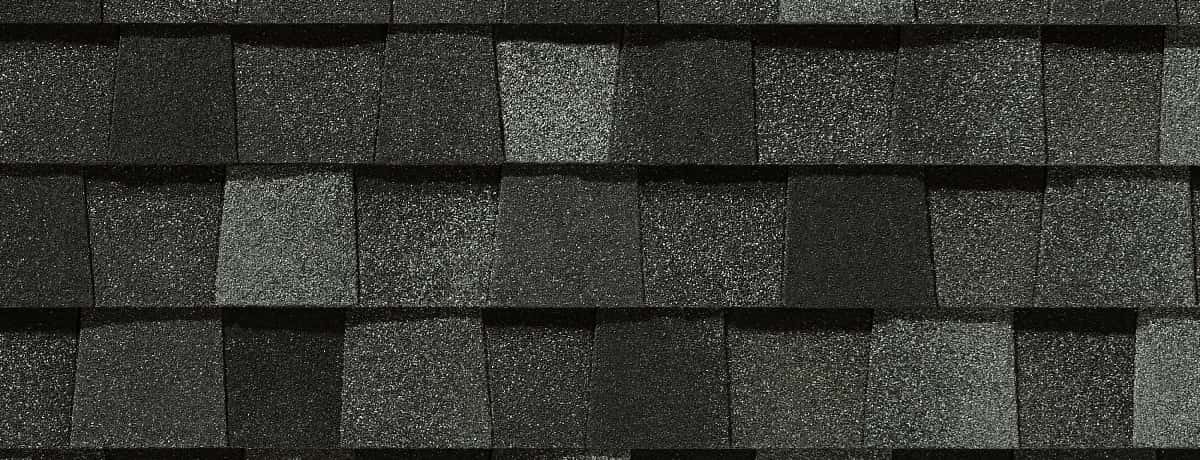Seal-Rite Roofing & Siding Images